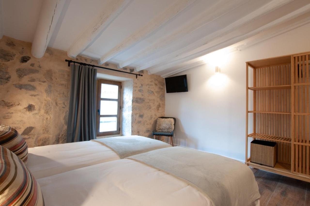 La Casa De San Juan - Artemi Appartement Telde