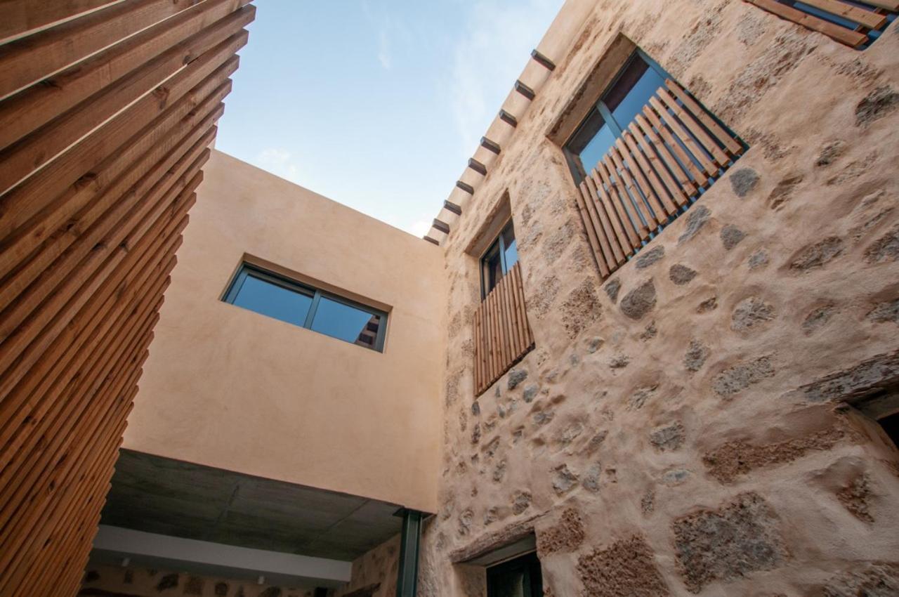 Appartement La Casa De San Juan - Artemi Telde